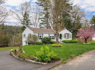 147 Barbara St, Westfield, MA 01085