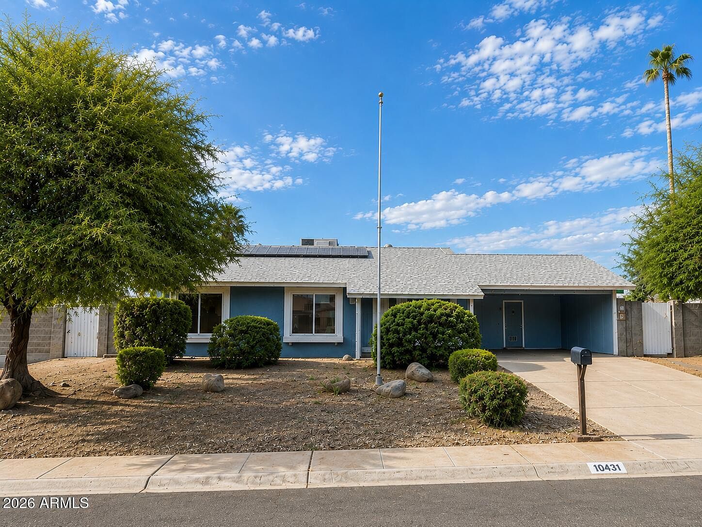 2031 E Vista Drive  Phoenix AZ 85022, Phoenix AZ 85022 — photo 1 — Best Home On Tour, Phoenix, AZ 85023 (October 6, 2026)