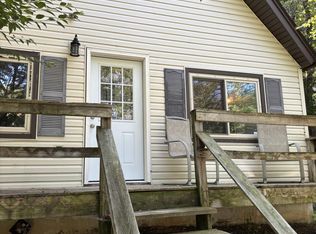 1360 Clover Rd, Long Pond, PA 18334