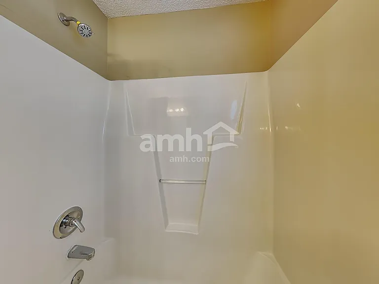 3623 Mechanicsville Run Ln — Photo 20