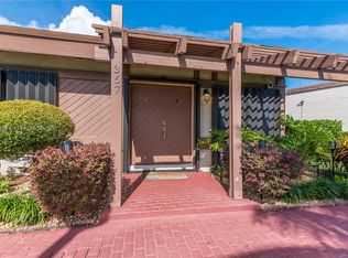 367 Leslie Dr LOT 1, Hallandale, FL 33009