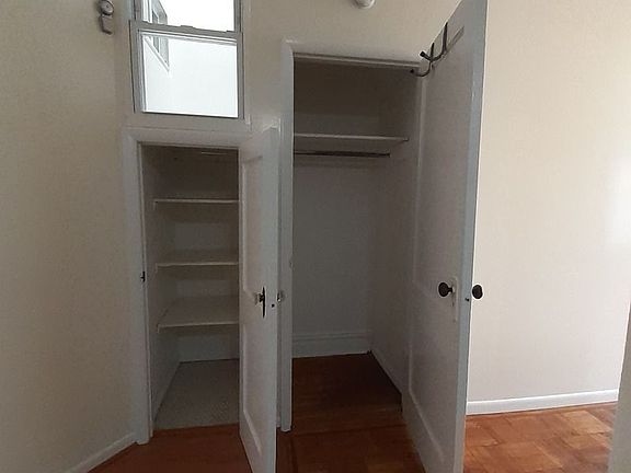 3rd image of 30-77 43rd St #1
