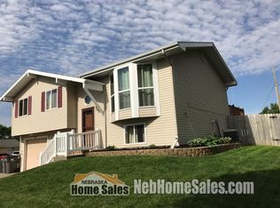 5535 S 8th St, Lincoln, NE 68512