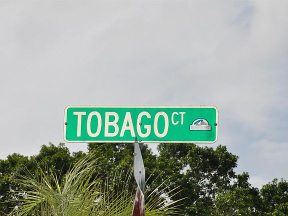 5th image of 3187 Tobago Ct