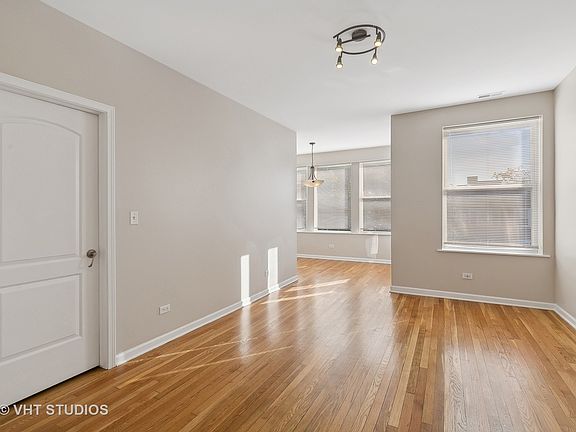 5th image of 6756 S Clyde Ave APT 3