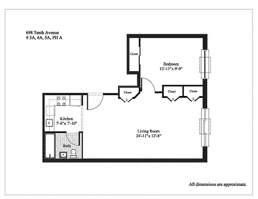 Rented by Bryan L Rozencwaig, LREB | media 27