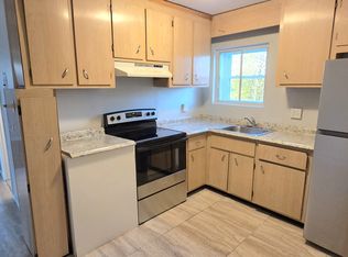 5 Waldemar Ave APT 3, Boston, MA 02128