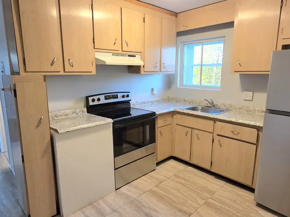 5 Waldemar Ave, Boston, MA