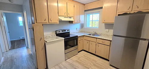 5 Waldemar Ave #3 Photo 1
