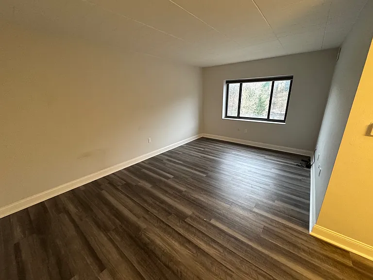 3457 Evergreen Rd #303 — Photo 9
