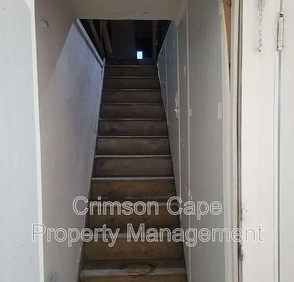 110 George Ave — Photo 27