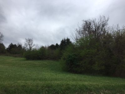 000 Good Hope Rd, Parrottsville, TN, 37843
