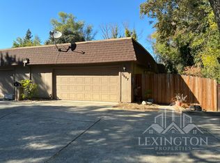 5647 Fair Oaks Blvd, Carmichael, CA 95608