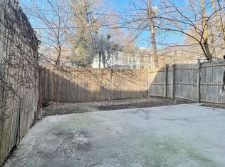 821 Madison St #1L, Brooklyn, NY 11221