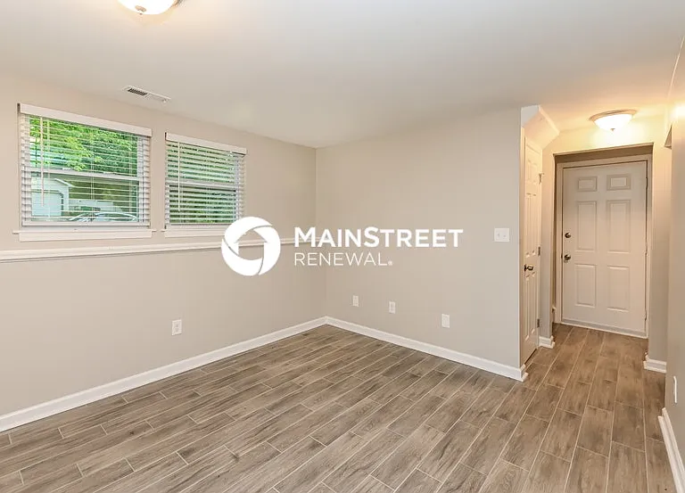 2014 Rothmullan Dr — Photo 11