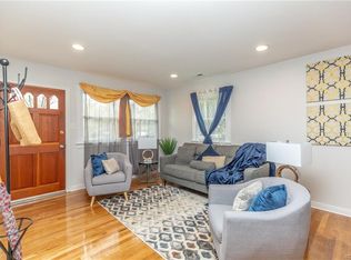 509 N Foxhill Rd, Richmond, VA 23223