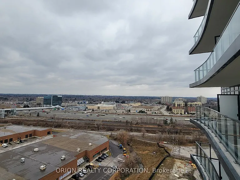 1435 Celebration Dr #1512 — Photo 21