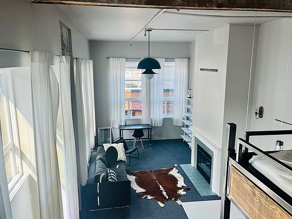 5th image of 417 E Pine St APT 211