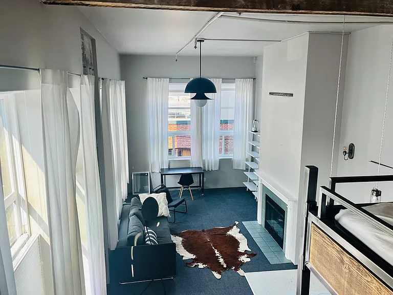 417 E Pine St #211 — Photo 11