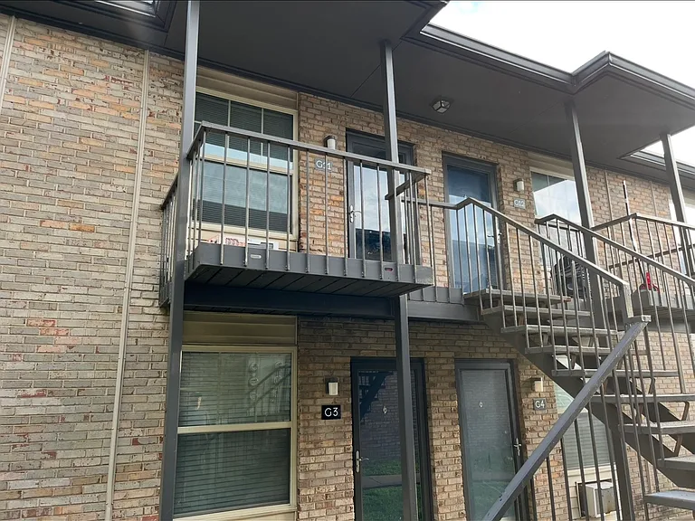 2850 Middle Tennessee Blvd #G-11 — Photo 10