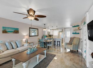 2 Chateau Rd, Panama City Beach, FL 32413