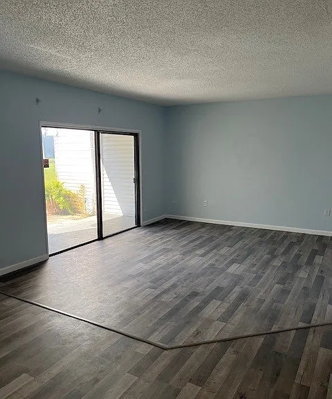 640 Haven Pl — Photo 4