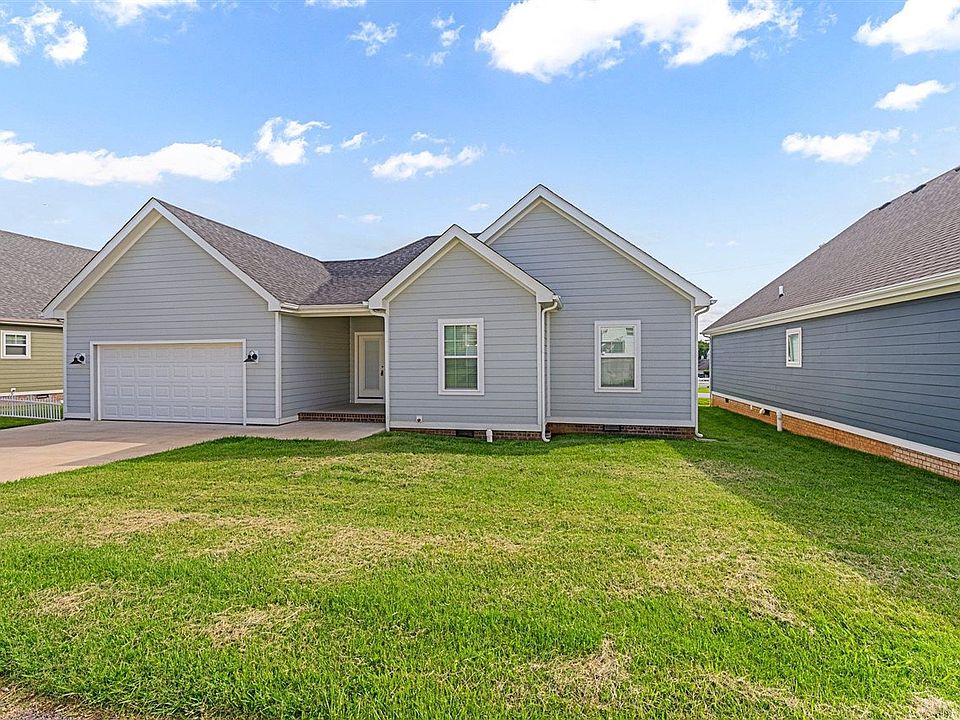 2946 Smallhouse Rd, Bowling Green, KY 42104 MLS RA20233251 Zillow