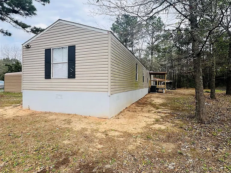 395 Pashun Ln — Photo 25