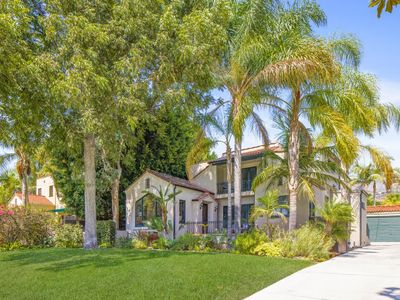 531 Monte Vista Ave, Glendale, CA, 91202