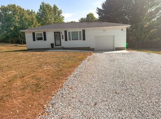 368 Portsmouth Ave, Barberton, OH 44203