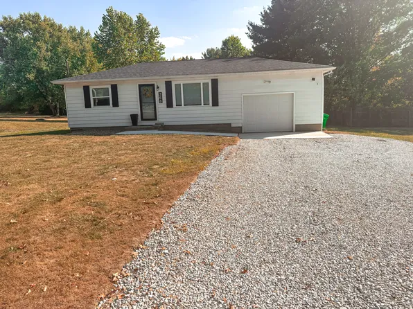 368 Portsmouth Ave, Barberton, OH 44203