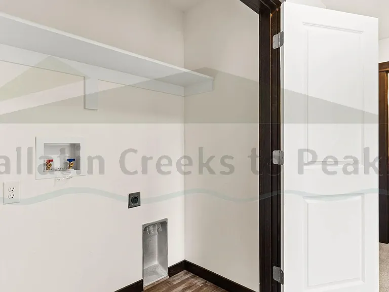 881 Rookery Lane — Photo 5