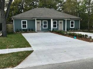 400 Oak Ave, Harahan, LA 70123