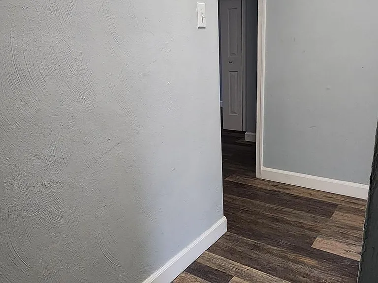 3218 Clover Rd E #END — Photo 17