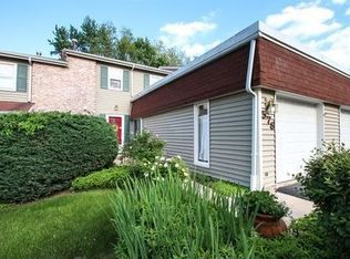 578 Norman Rd, Bolingbrook, IL 60440