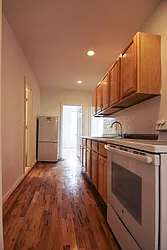 Rented by Coda Real Estate NYC