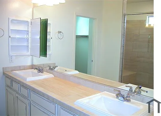 1730 W Lacewood Pl — Photo 20