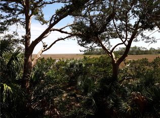 0 Osprey Dr, Townsend, GA 31331