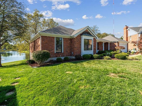 2nd image of 5811 Cabot Cove Ct