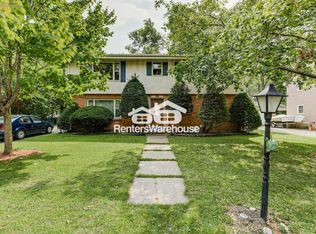 415 W 74th St, Minneapolis, MN 55423