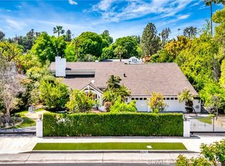 5441 Calvin Ave, Tarzana, CA 91356