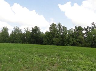 Martin Rd, Baxter, TN 38544