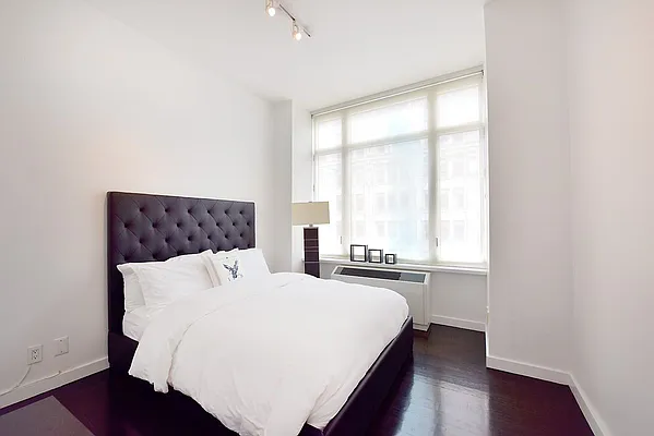Rented by Gold Coast Capital Resources, LLC | media 41