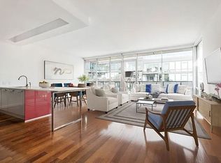 170 N 12th St #6C, Brooklyn, NY 11249