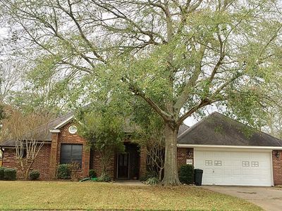 113 Portulaca St, Lake Jackson, TX, 77566