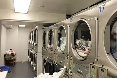 Rented by Furumoto Realty of New York City Inc