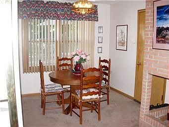 3rd image of 2118 W 45th Ave