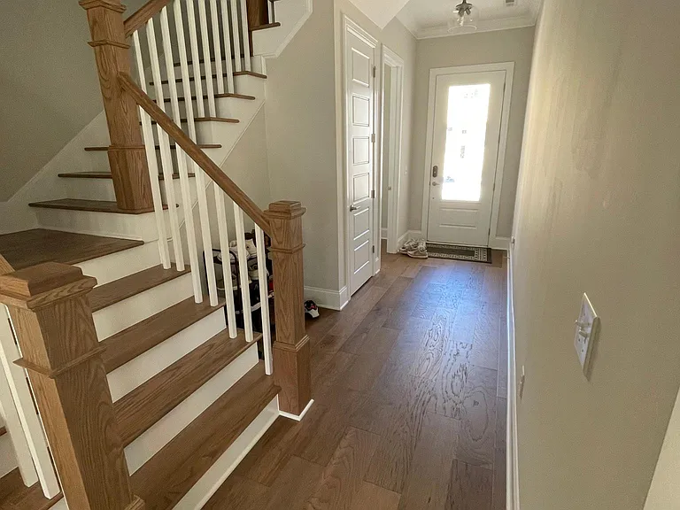 4933 Trek Ln — Photo 7