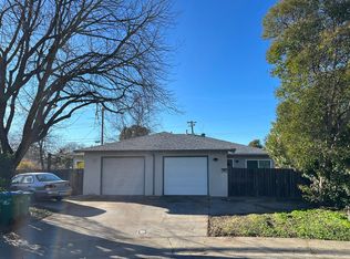 5 Saint James Ct #5A, Chico, CA 95926