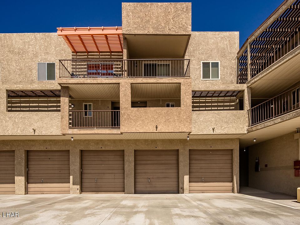 1st image of 256 Lake Havasu Ave #B46